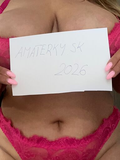 Featured Nav Image 1