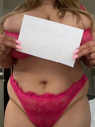 Featured Nav Image 1