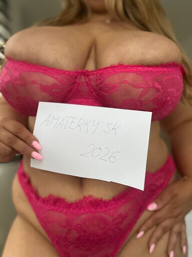 Featured Nav Image 1