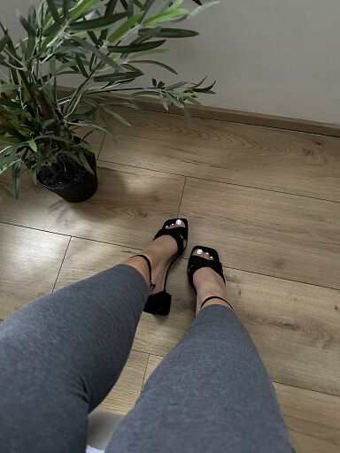 Featured Nav Image 1