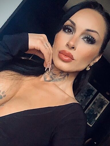 Featured Nav Image 1