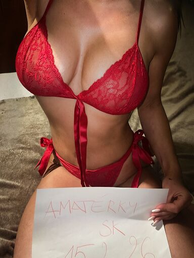 Featured Nav Image 1