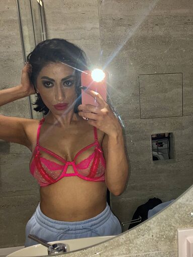 Featured Nav Image 1