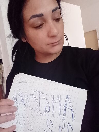 Featured Nav Image 1