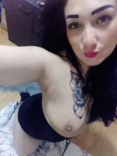 Featured Nav Image 1