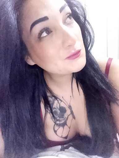 Featured Nav Image 1