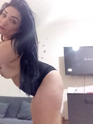 Event Schedule Image 1