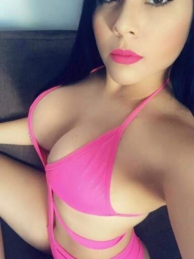 Featured Nav Image 1