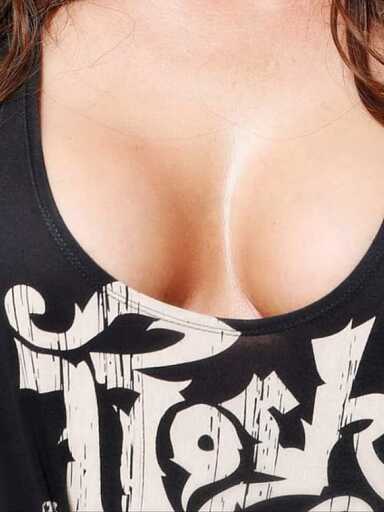 Featured Nav Image 1