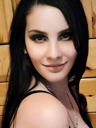 Featured Nav Image 1