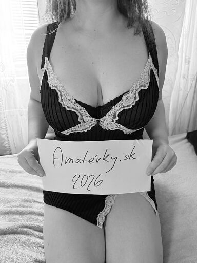 Featured Nav Image 1