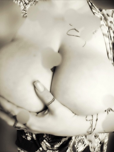 Featured Nav Image 1