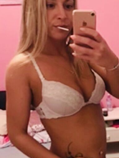 Featured Nav Image 1