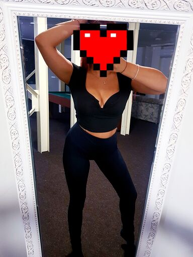 Featured Nav Image 1