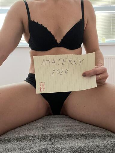 Featured Nav Image 1