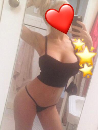 Featured Nav Image 1