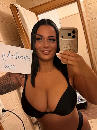 Event Schedule Image 1