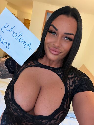 Featured Nav Image 1