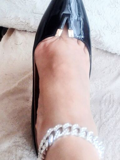 Featured Nav Image 1