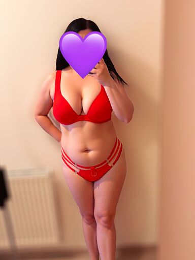 Featured Nav Image 1