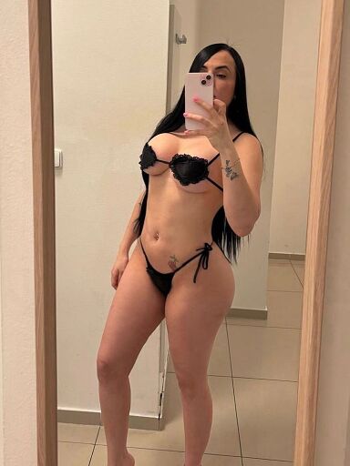 Featured Nav Image 1