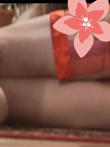 Featured Nav Image 1