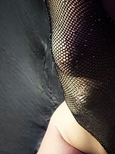 Featured Nav Image 1