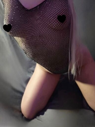 Featured Nav Image 1