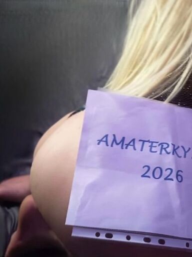 Featured Nav Image 1