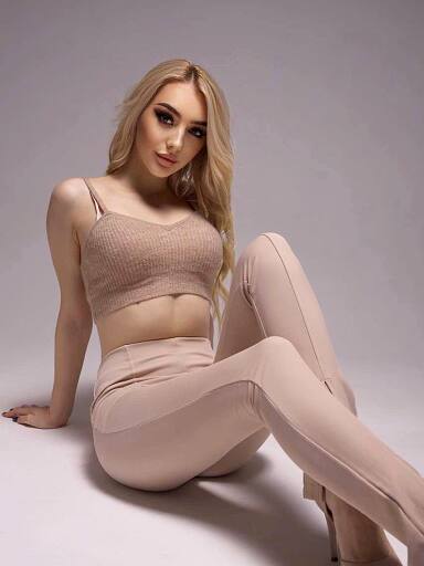 Event Schedule Image 1