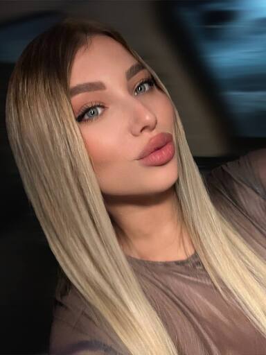 Featured Nav Image 1