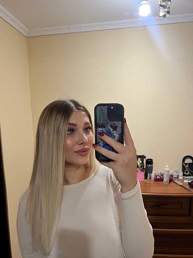 Featured Nav Image 1