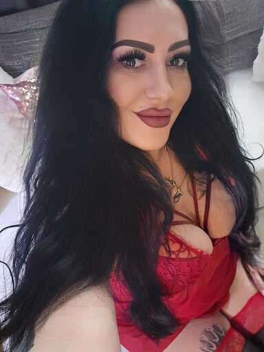 Featured Nav Image 1