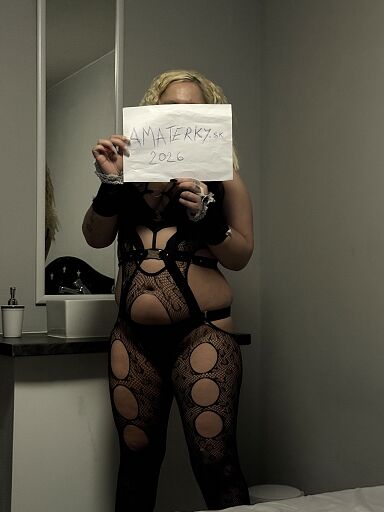 Featured Nav Image 1