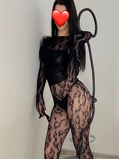 Featured Nav Image 1