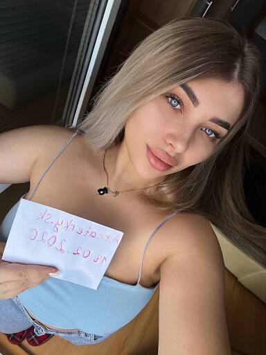 Event Schedule Image 1