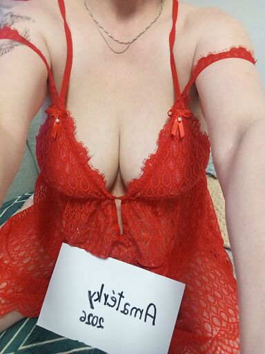 Featured Nav Image 1