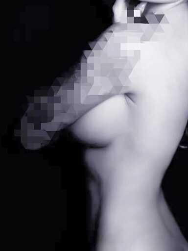 Featured Nav Image 1