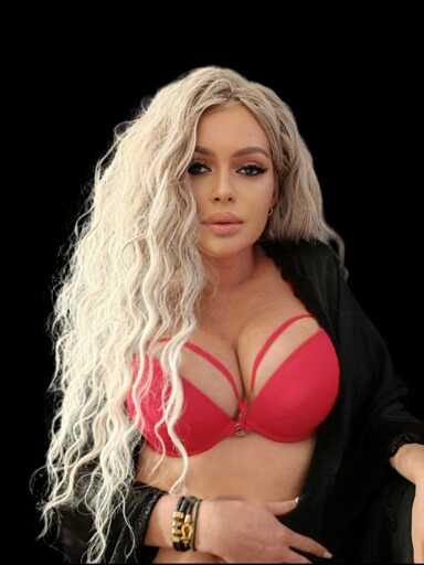 Event Schedule Image 1