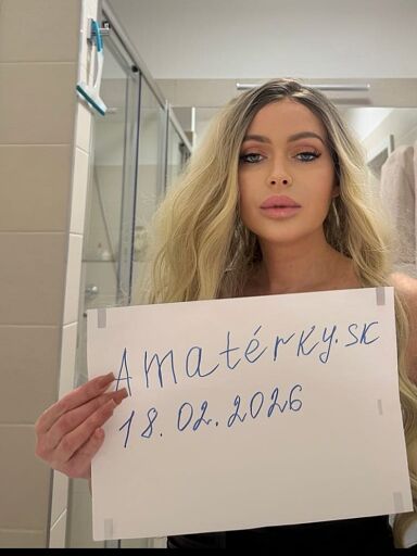 Featured Nav Image 1