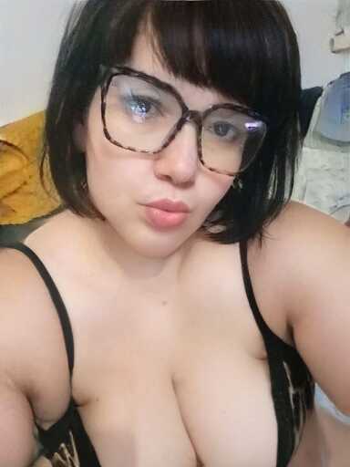 Featured Nav Image 1