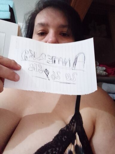 Featured Nav Image 1