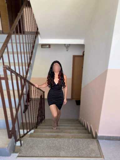 Featured Nav Image 1