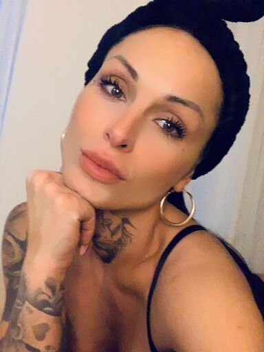 Featured Nav Image 1