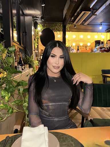 Featured Nav Image 1