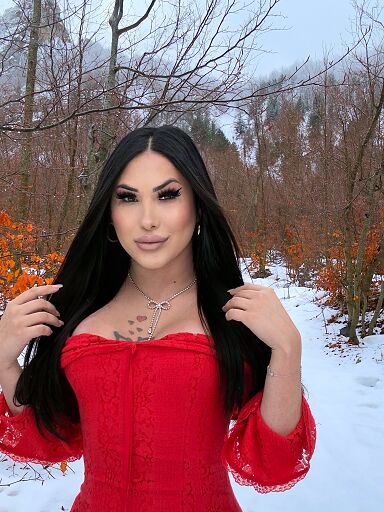 Featured Nav Image 1