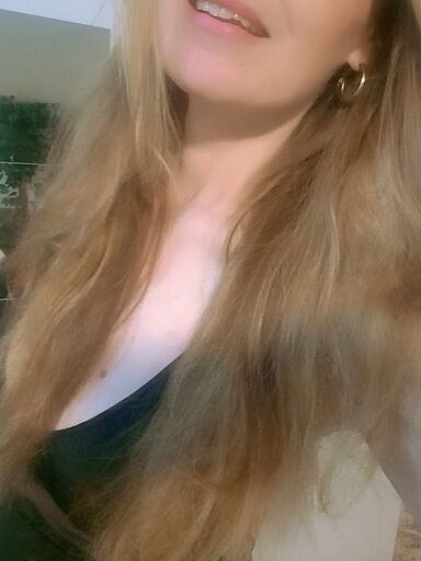 Featured Nav Image 1