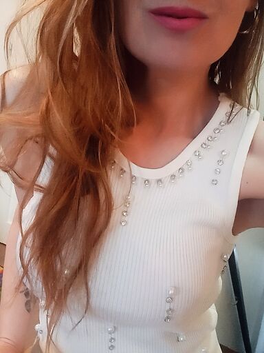 Featured Nav Image 1