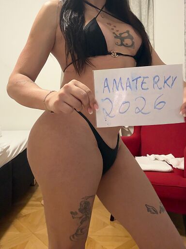 Featured Nav Image 1