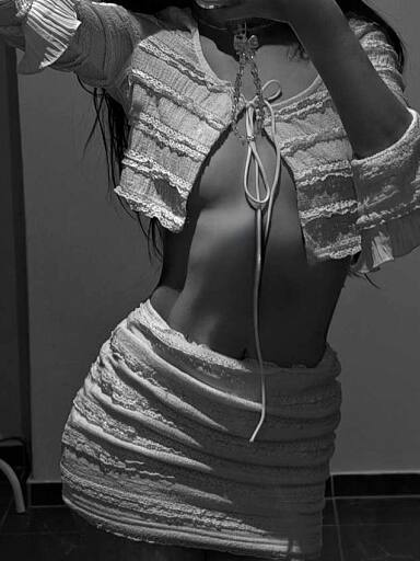 Featured Nav Image 1